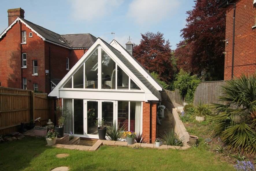 auctionhouseuk's tweet photo. Just ONE DAY TO GO until the next #Auction House @symsam sale at The Digby Hall in #Sherborne, #Dorset (24/5) at 2pm. Lots include 2.35 acres of potential #building #land in #Dorchester, a 1-bed home in #Salisbury, and a 4-bed house in #Blandford: https://t.co/jlHV8LZICU. https://t.co/fvS4IvEbuv