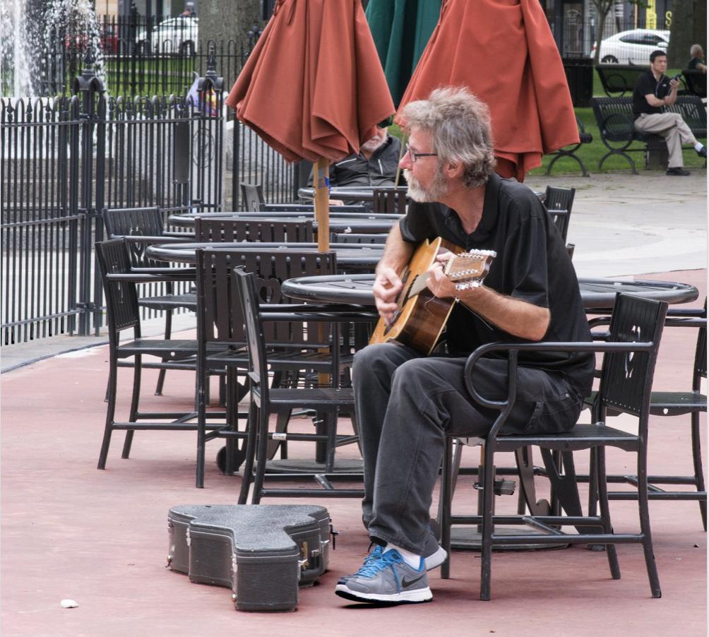 #Buskers Unite! This year for Make Music Day, we invite the city's aspiring buskers to get out on the streets and share your music with the community. For more info on busking in #WorcesterMa on #MMD, please check out: makemusicday.org/worcester/faq/
