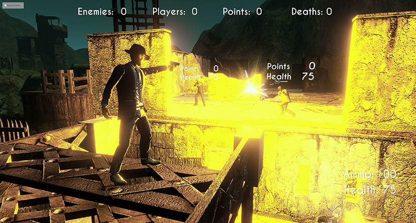 sinewavespace's tweet image. Have you submitted your design yet for your FPS map on Sinespace? Enter before May 31st for a chance to win $5,000 and more great perks! Check out all the details here: bit.ly/2TpRBFZ #VR #VRplatform #Sinespace #indiedev