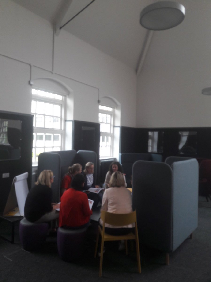 theHub | anMol (@ucc_hub) on Twitter photo What do we want the 'experience' in our @ucc #Hub to be?Key values emerging: approachable, empathic, professional, innovative, proactive, respect <a href="/CareersUCC/">UCC Career Services</a> <a href="/DSSUCC/">DSS UCC</a> <a href="/UCC/">UCC Ireland</a>PLUS @UCC_MSO <a href="/uccsocieties/">UCC Societies</a> <a href="/johbees/">John O'Halloran</a> Thanks to <a href="/EngineeringUCC/">Engineering@UCC</a> for the loan of your beautiful drawing room! What do we want the 'experience' in our @ucc #Hub to be?Key values emerging: approachable, empathic, professional, innovative, proactive, respect <a href="/CareersUCC/">UCC Career Services</a> <a href="/DSSUCC/">DSS UCC</a> <a href="/UCC/">UCC Ireland</a>PLUS @UCC_MSO <a href="/uccsocieties/">UCC Societies</a> <a href="/johbees/">John O'Halloran</a> Thanks to <a href="/EngineeringUCC/">Engineering@UCC</a> for the loan of your beautiful drawing room!