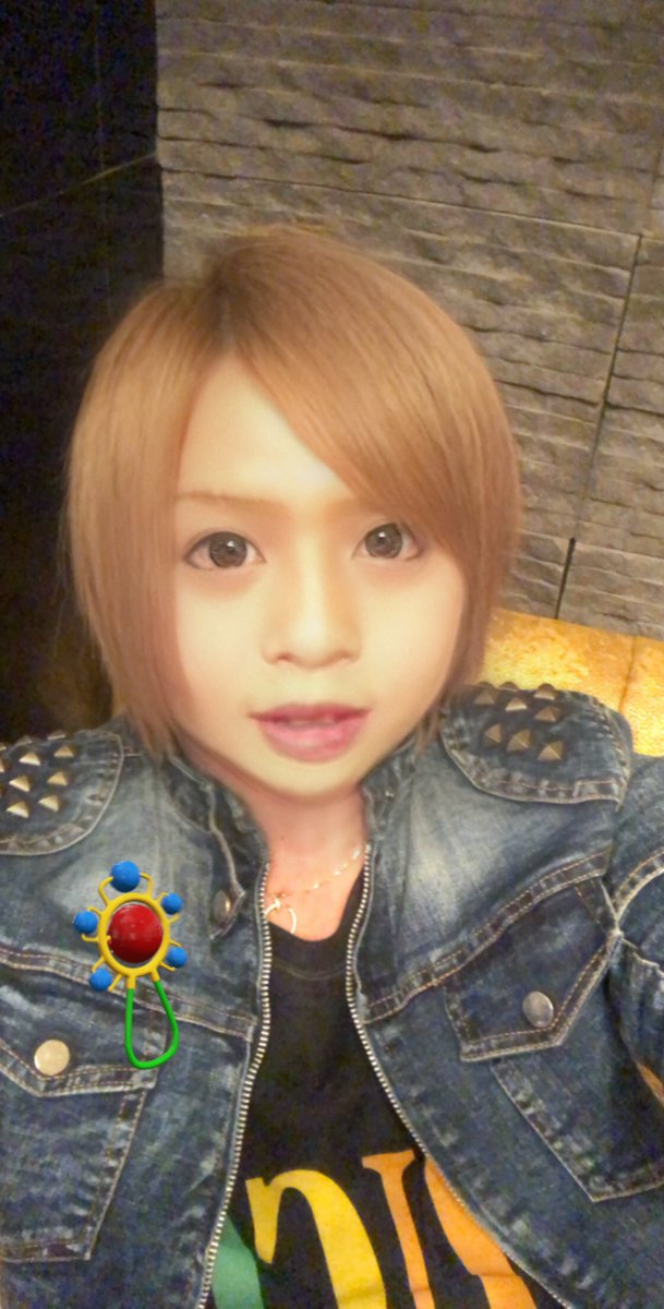 ゆうちゃろ 現在