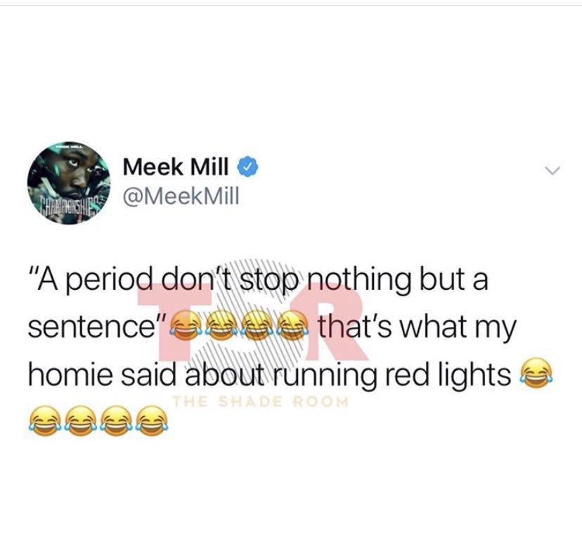 FUNNNY 🗣🤣🤣🤣 <a href="/MeekMill/">MeekMill</a>