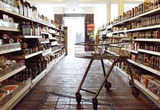 Ride Skincare is now available at the <a href="/The_Grocery/">TheGrocery</a> in Shoreditch. So if you're in East London and need your natural sunscreen or moisturiser fix you know where to go! 
#NaturalSkincare #VeganSunscreen #Reefsafe #SportsSkinCare #organic #MineralSuncream #shoreditch