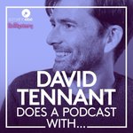 Photo by David Tennant Forum (@RTCForum)