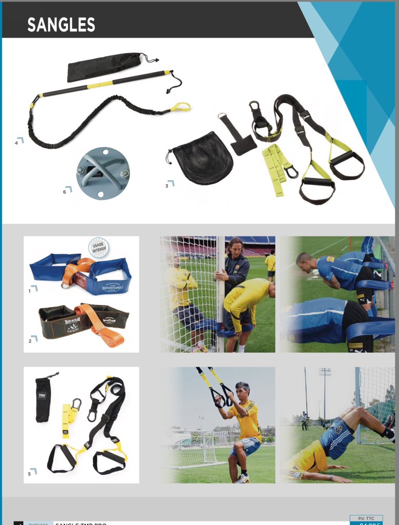 Click For Foot tweet media