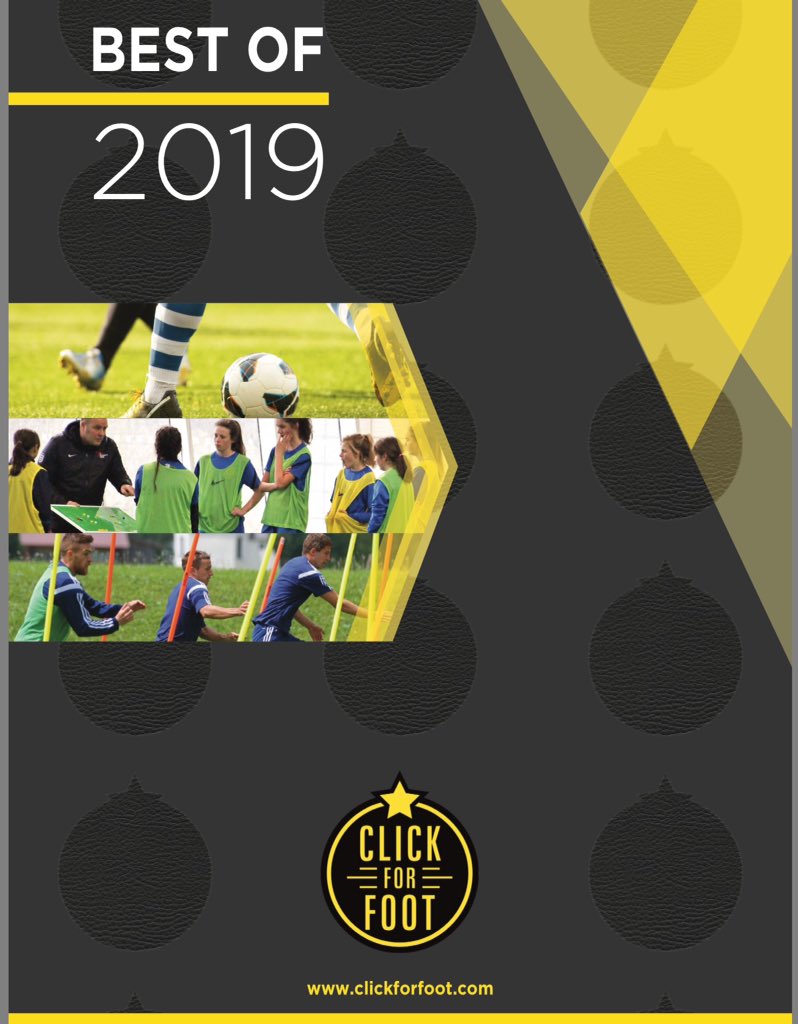 Click For Foot tweet media