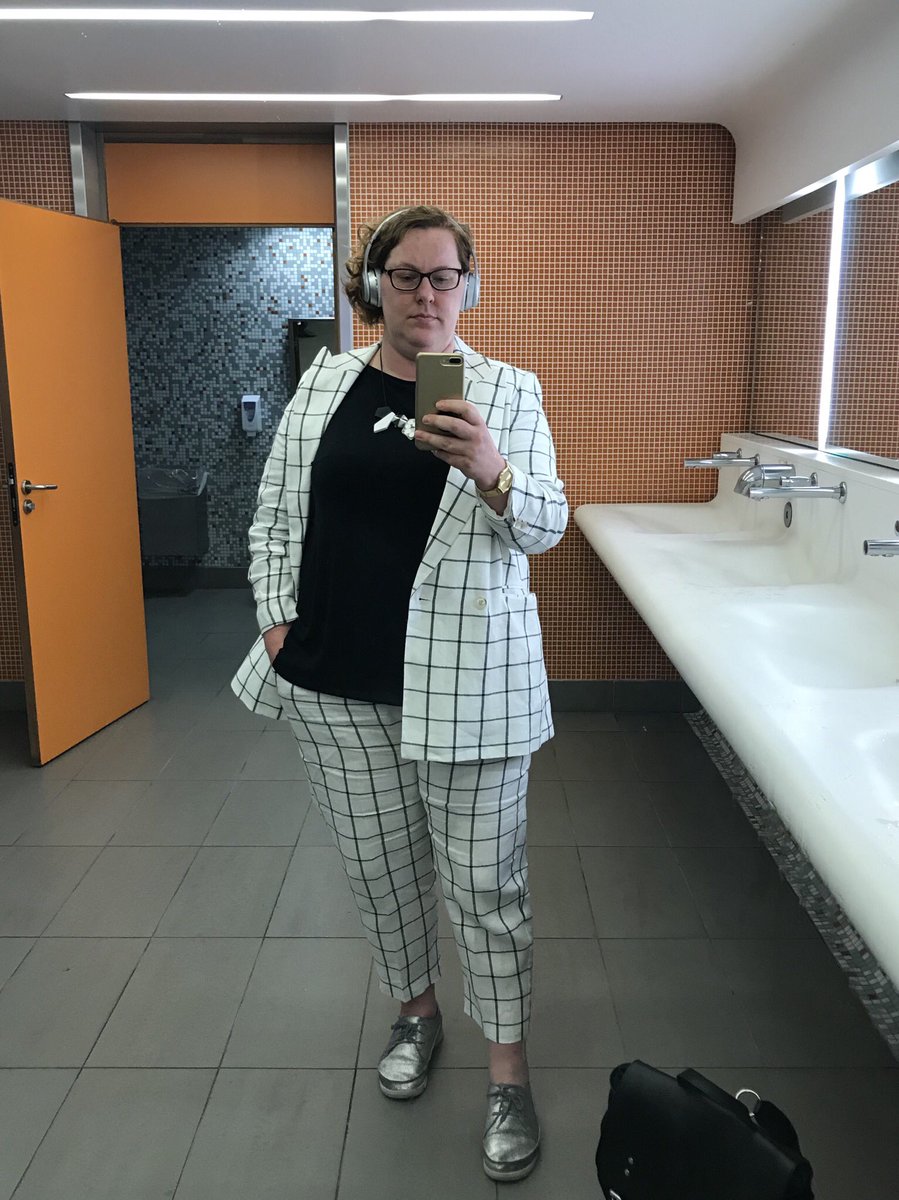 Sue Fletcher-Watson tweet media