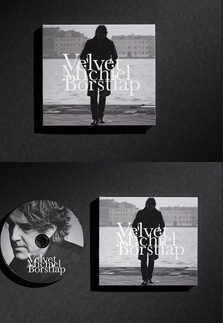 MichielBorstlap's tweet photo. Due to popular demand Velvet is available on #cd and #pianobook https://t.co/tafUXQveuL #michielborstlap #piano https://t.co/gIytJMaQvT