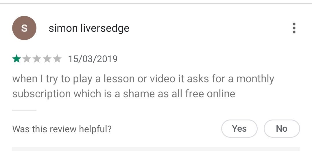 Hadi Hariri tweet media