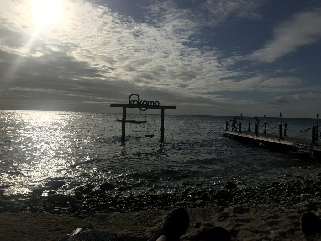 Recoupconquer's tweet image. Curaçao 🇨🇼… Dutch Caribbean, lets go! recoupandconquer.wordpress.com/2019/05/23/cur…