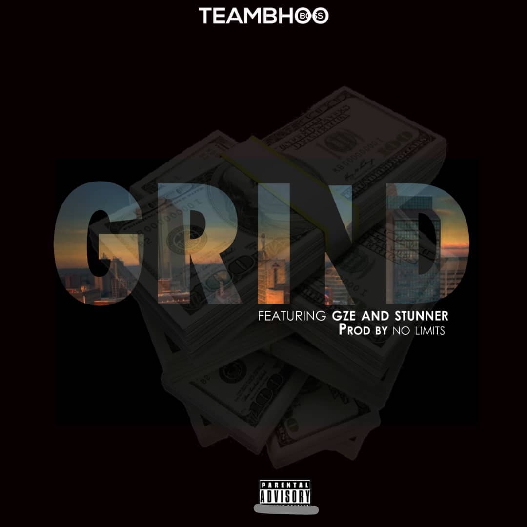 KWA_shingi's tweet photo. #GRIND
Song performed by @Teambhoo_boss feat @resilience_gze & @stunnerzim (Prod. No Limits)
You Tube (Lyric Video) -https://t.co/vTLhcBU4iB
Mediafire - https://t.co/hGfK5bJQc8
Soundcloud - https://t.co/pZ3d9YBK8n
#Zimhiphop
#MindsetEP
#NoLimitsEnt https://t.co/PmAzoVtQdV