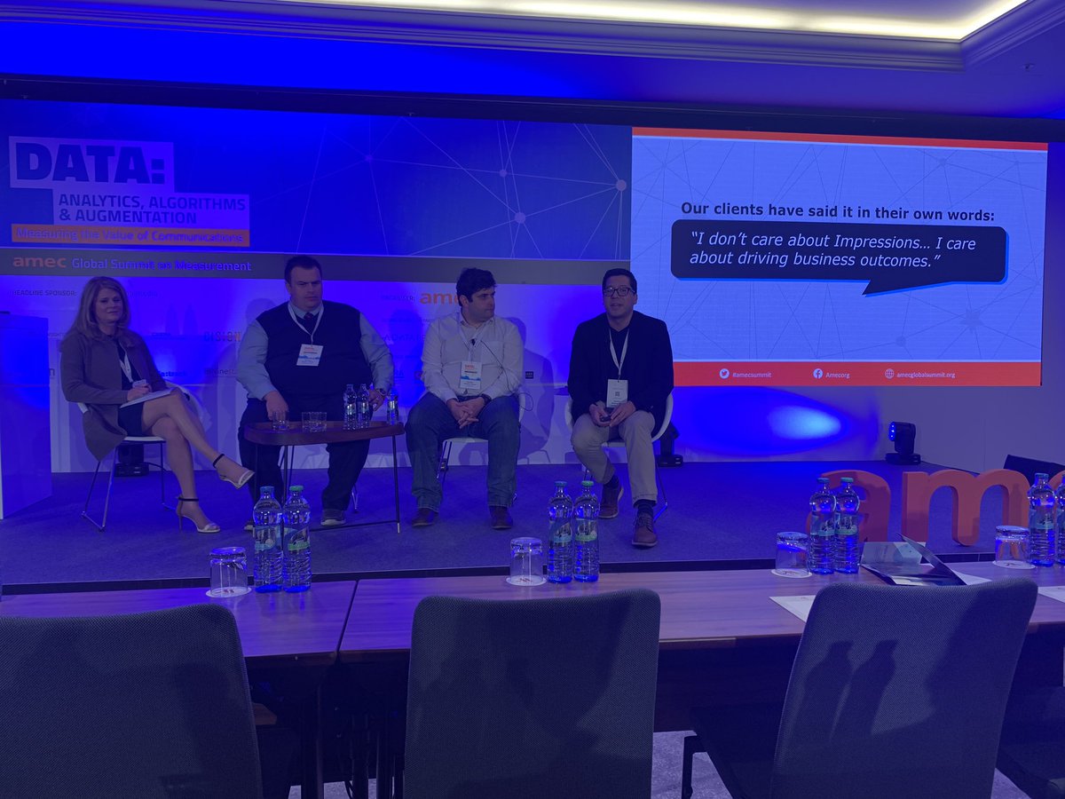 ArgusDataInsights_DE tweet media