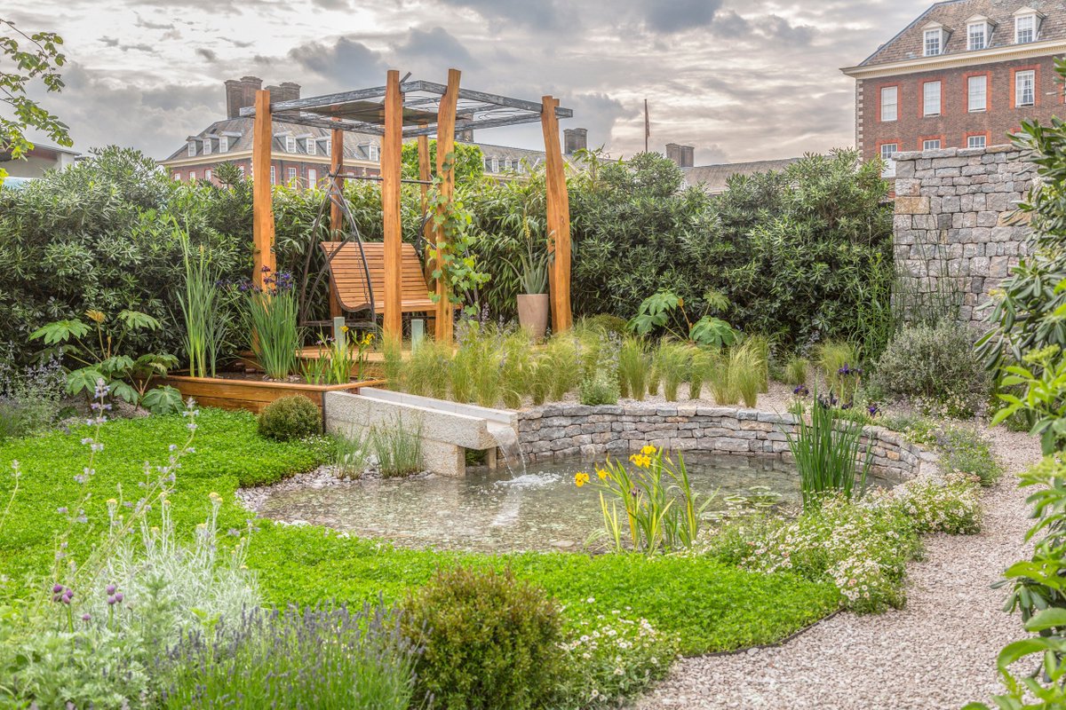 OG Media Solutions tweet media