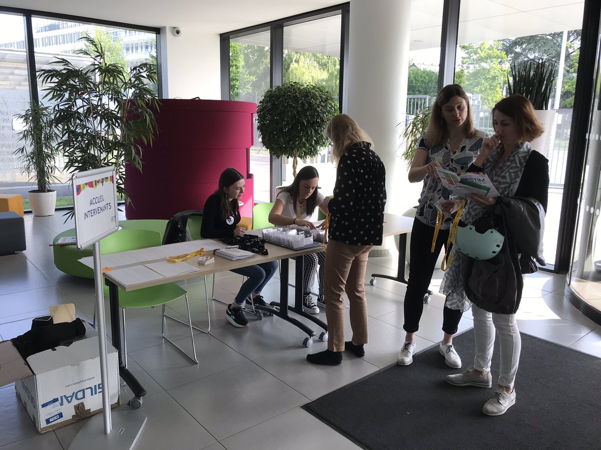 Images & Reseaux tweet media