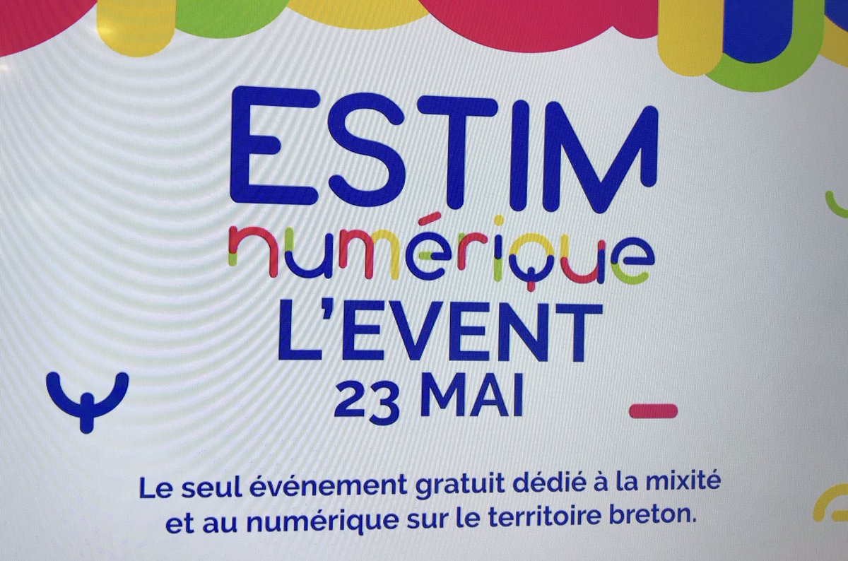 Images & Reseaux tweet media