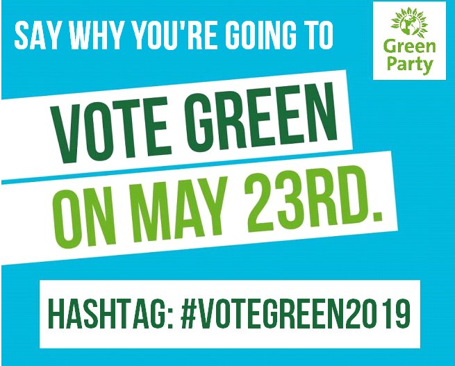 Simon Bowkett 🏳️‍🌈🇪🇺🏳️‍⚧️ (He/him) tweet media