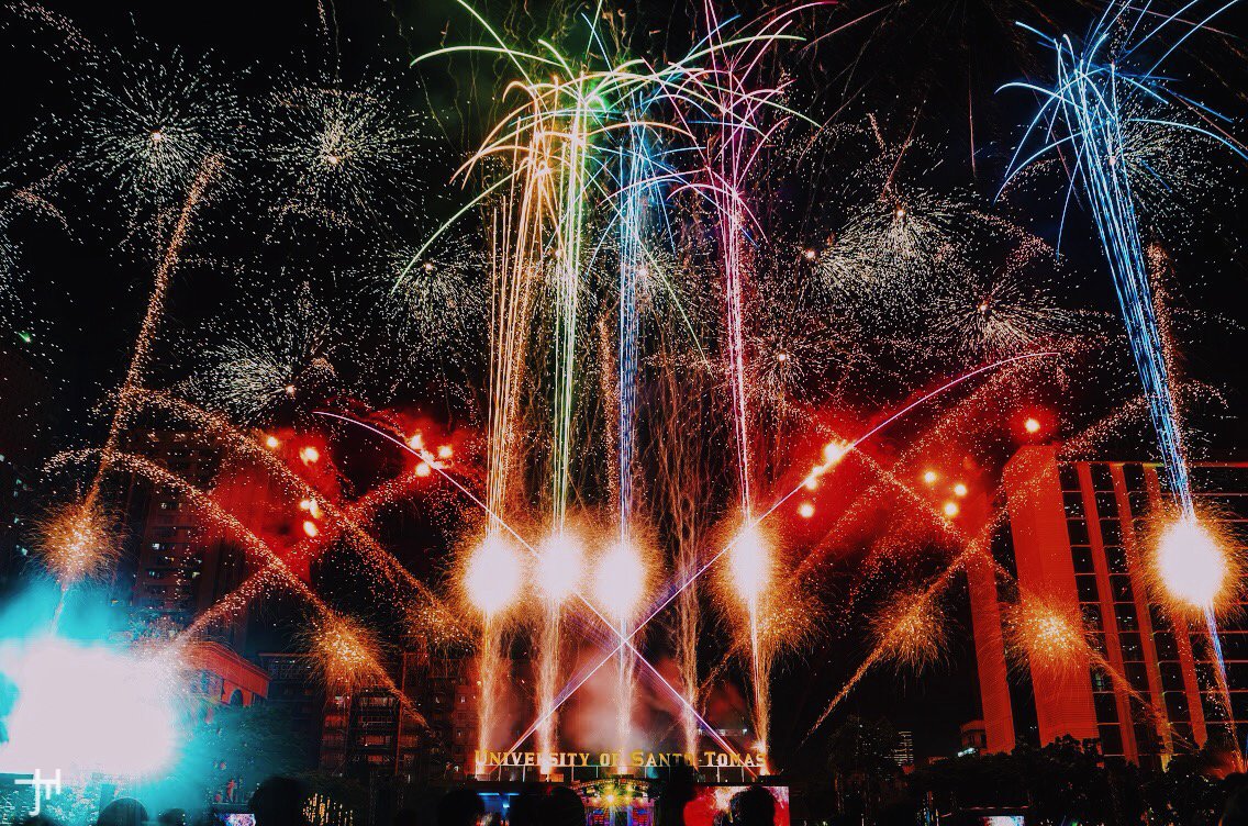 triniduhdee's tweet photo. BaccMass 2018
#KamiNaman this year!!!!!
#RoadToQPav2019
#GradWait1n9 https://t.co/znsRMsnJOC