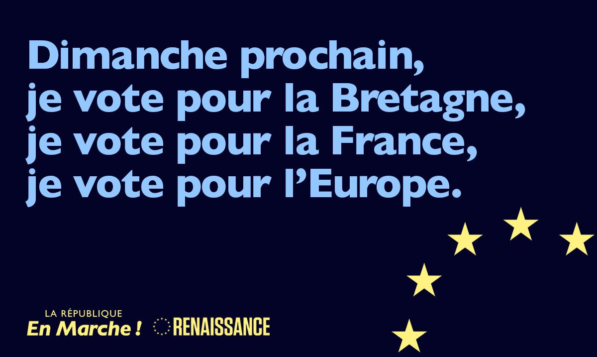 Florian Bachelier tweet media