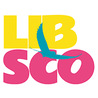 Visionnez les vidéos du salon Libsco, le 1er salon de la liberté pédagogique buff.ly/2Wmx2iU buff.ly/2Wmx2iU