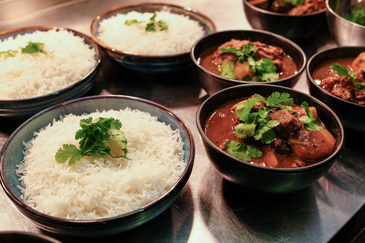 Priyaskitchen00's tweet photo. Last Day to order your FRIDAY TAKEAWAY - https://t.co/muvHYAGBUR https://t.co/7b4LJoftn5
