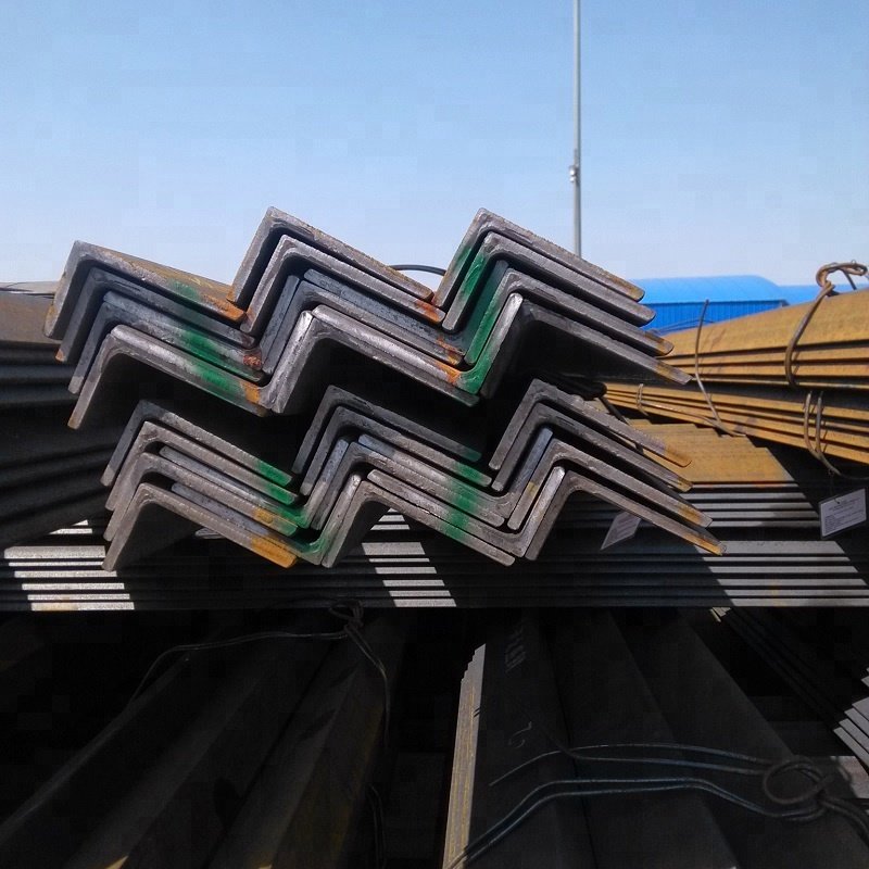 ShuixinSteel's tweet photo. 75x50x8mm #Steel #Angle #Bar 
🖥 Read more about Angle Bars
https://t.co/fdtfKeS8G1
📞 Contact us
https://t.co/ubYkYRkEg0
Email: tssxgt@outlook.com
Mobile/Whatsapp:86-13103250627 https://t.co/kKVPBJsvjm
