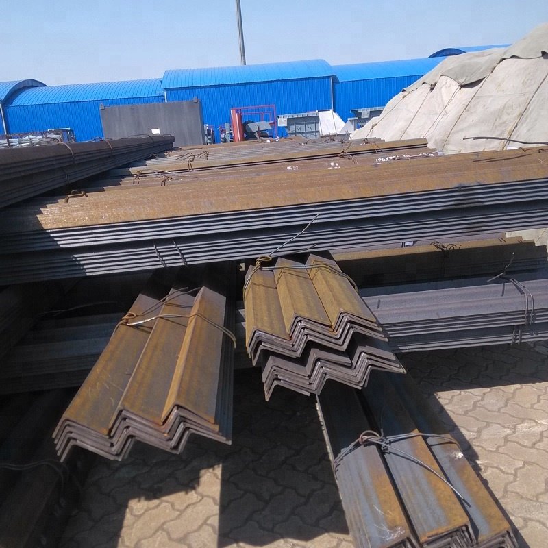 ShuixinSteel's tweet photo. 75x50x8mm #Steel #Angle #Bar 
🖥 Read more about Angle Bars
https://t.co/fdtfKeS8G1
📞 Contact us
https://t.co/ubYkYRkEg0
Email: tssxgt@outlook.com
Mobile/Whatsapp:86-13103250627 https://t.co/kKVPBJsvjm