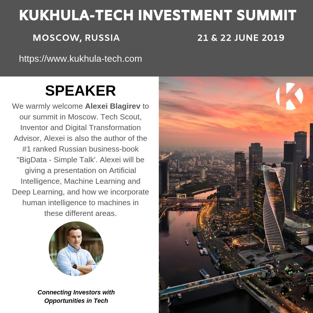 Kukhula-Tech tweet media