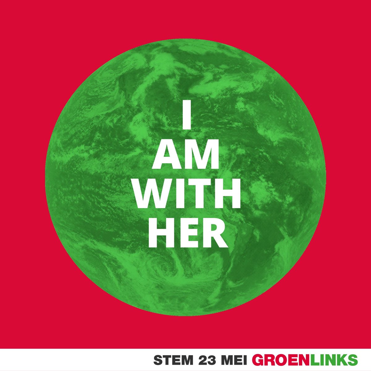 Manon Zwart tweet media