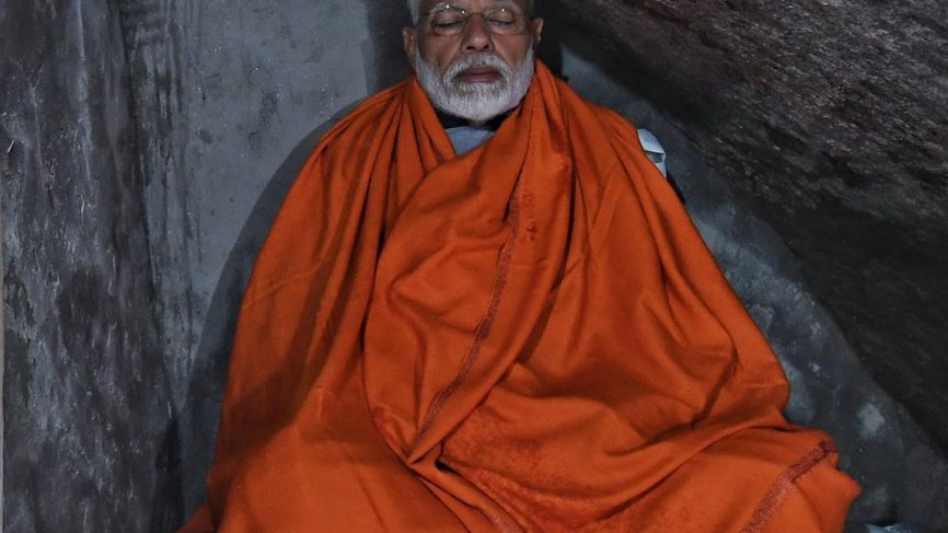 ap_pune's tweet photo. Forget political ideology for a moment.

Every trader needs to be like this;

I am sure he can be an excellent trader ...ignoring noise https://t.co/jtvlomg4dF