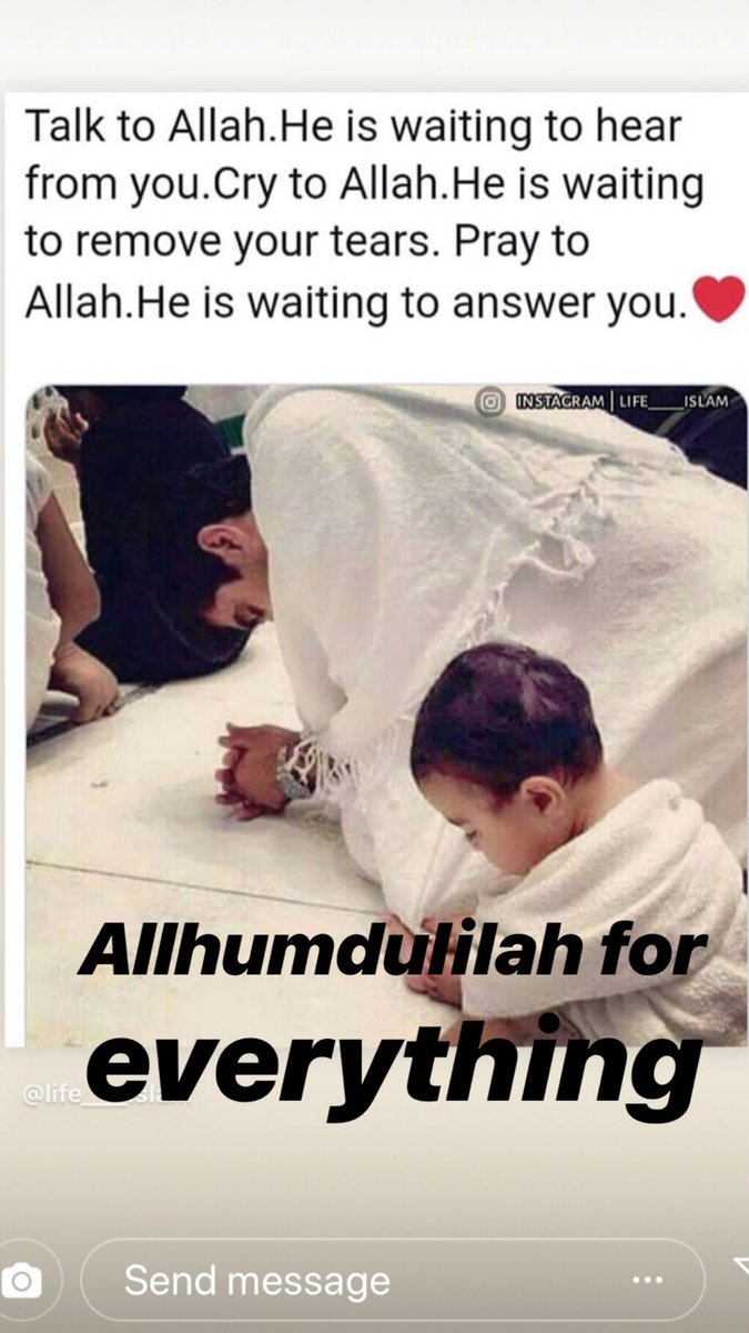 saherWarsi7's tweet photo. Ameen 🤲🏻🙏🏻 #islam #peace #love #Muslim #muslimah #salah #fasting #Quran #hajj  #zakat #iman #jannah #prayers #sunna #dua #subhanallah #allhumdullilah #allahuakbar #noble #day #of #tesurrection #deen #dunya #akhira #hadith https://t.co/3KI2fB0Jho