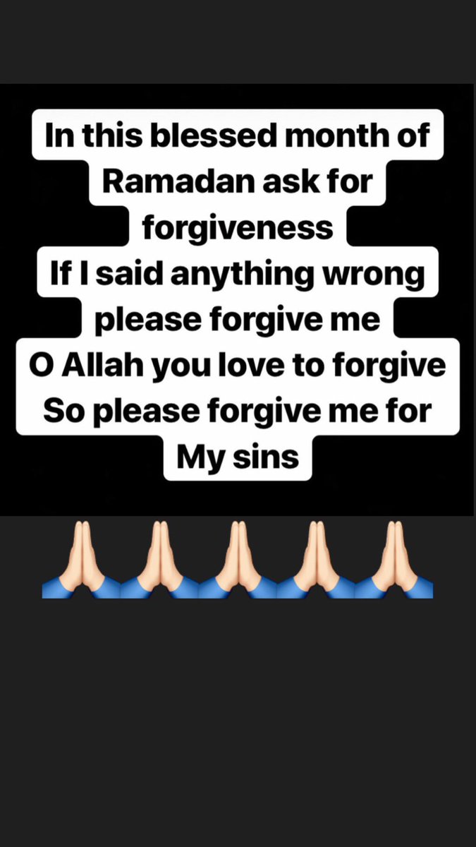 saherWarsi7's tweet photo. Ameen 🤲🏻🙏🏻 #islam #peace #love #Muslim #muslimah #salah #fasting #Quran #hajj  #zakat #iman #jannah #prayers #sunna #dua #subhanallah #allhumdullilah #allahuakbar #noble #day #of #tesurrection #deen #dunya #akhira #hadith https://t.co/3KI2fB0Jho