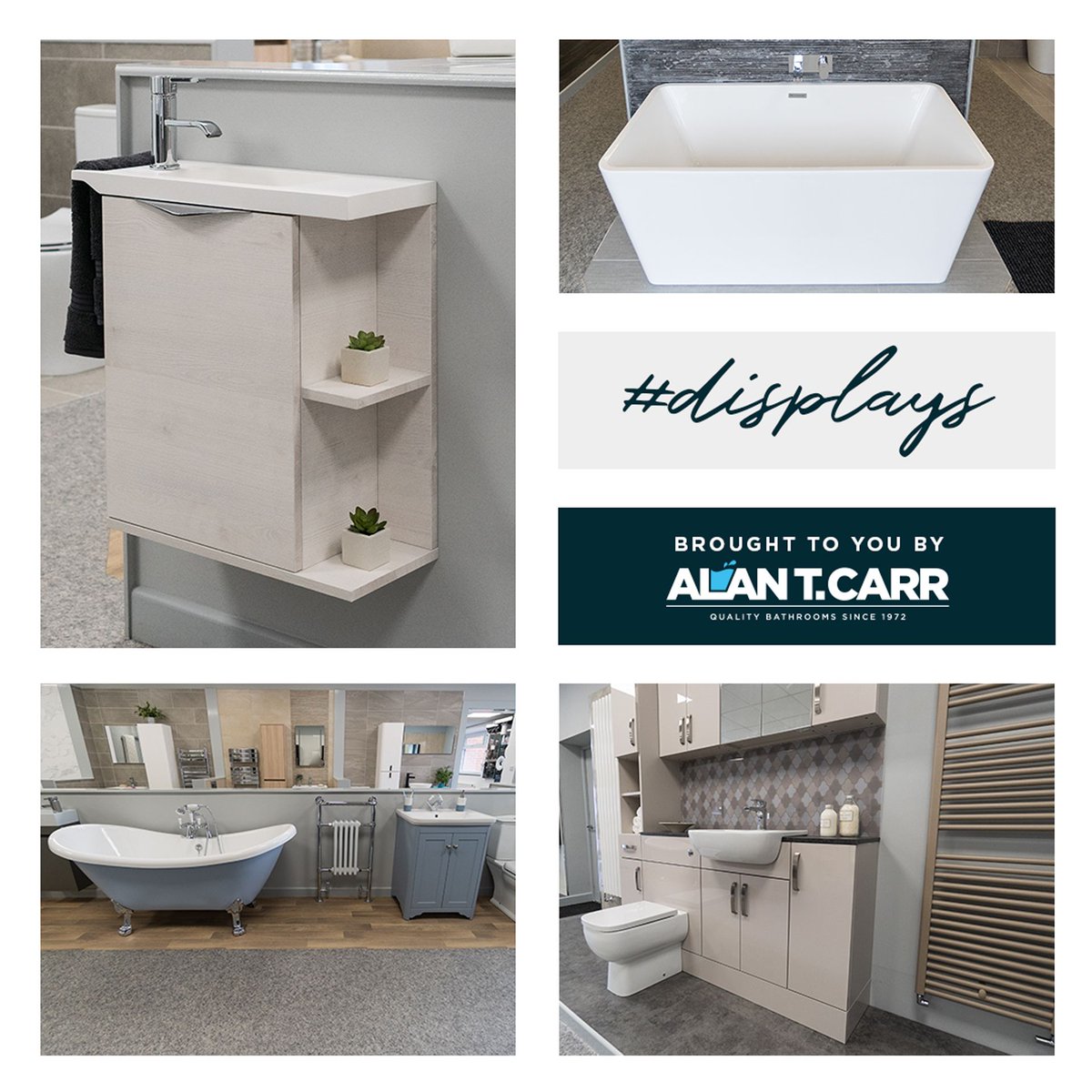 Alan T Carr tweet media