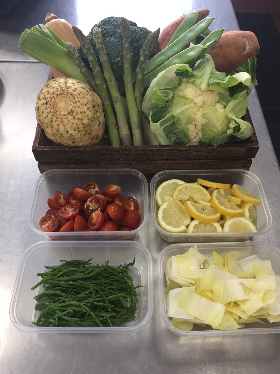 All set for our first taste and sensory session at Oakfield community primary school. Can’t wait, year 4 all day! <a href="/ChefsAdoptaSch/">Adopt a School</a> <a href="/PrincipalsEdu/">Principals</a> <a href="/MckechnieGary/">Gary Mckechnie</a> <a href="/JaneMcI35637855/">Jane McIntyre</a>