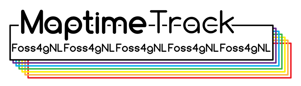 BNiene's tweet photo. Check out https://t.co/J1JbT0oXB1 for a overview of the speakers &amp; the Maptime Track!! There will be 3 hands-on workshops with @FrieseWoudloper @dutchdatadesign @Martijnkessler  @MaptimeAMS @MaptimeUtrecht @foss4gnl | June 20th | @TUDelft | >>  Subscribe now << Its free :) https://t.co/jtnfDBXS8B