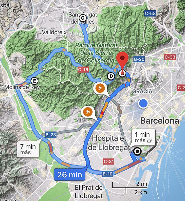 Motoescuela_es's tweet photo. Qué Marvin, nos vamos a hacer una primera ruta en #moto ?? 72 kms después una sonrisa de oreja a oreja nos delata..... ENHORABUENA YA TIENES TU PERMISO DE MOTO GRANDE !! .
.
.
#motoescuela #motorbike #motorcycle #seguridadenmoto #motos #yamaha #pontgrup https://t.co/gYbYVvo89y