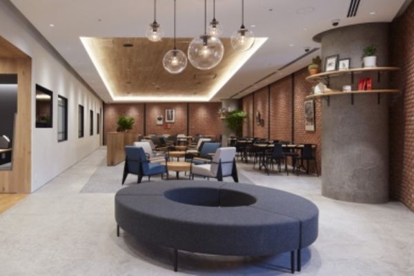 FinTech_online's tweet image. 株式会社MILIZEがソニー銀行CONSULTING PLAZAへライフプランニングツール「人生設計サービス」を提供開始【プレスリリース】buff.ly/2HNy6mV

株式会社MILIZEは、ソニー銀行株式会社CONSULTING　PLAZAでの資産運用コンサルティングに向けて「人生設計サービス」を提供致します。