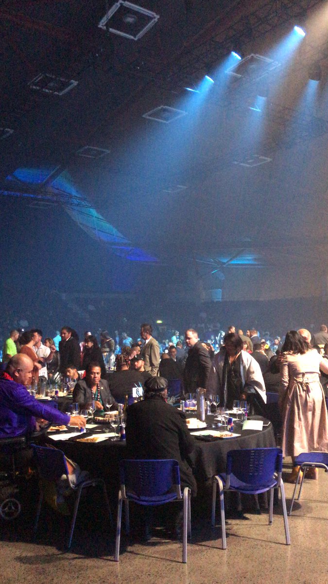 We’re almost ready to kick off the 2019 #PacificMusicAwards ... 
Follow our #PMA19 Instagram Posts &amp; Story highlights 📲