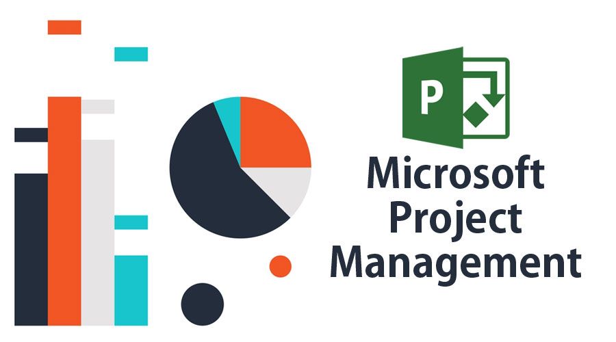 corporatebridge's tweet image. Microsoft Project Management | Origin And Different Version of Software
buff.ly/2WRdu3c
#MicrosoftProjectManagement