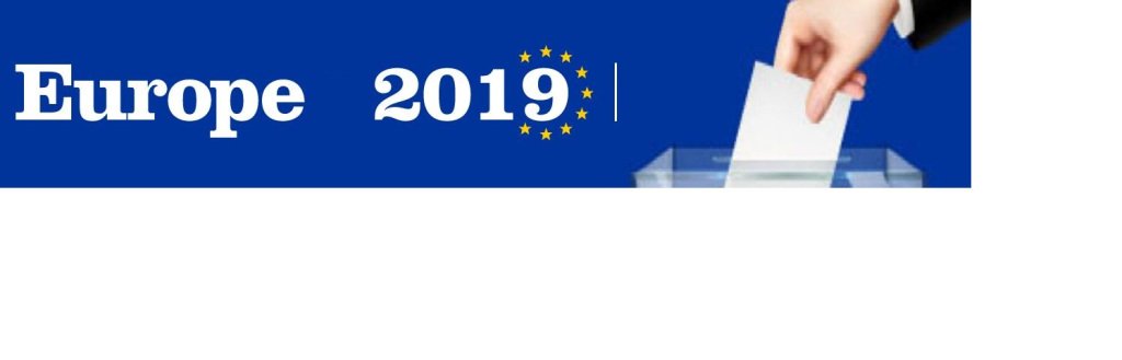 Elecciones Europeas: Holanda ha comenzado el proceso electoral del parlamento europeo la102fm.wordpress.com/2019/05/23/ele…