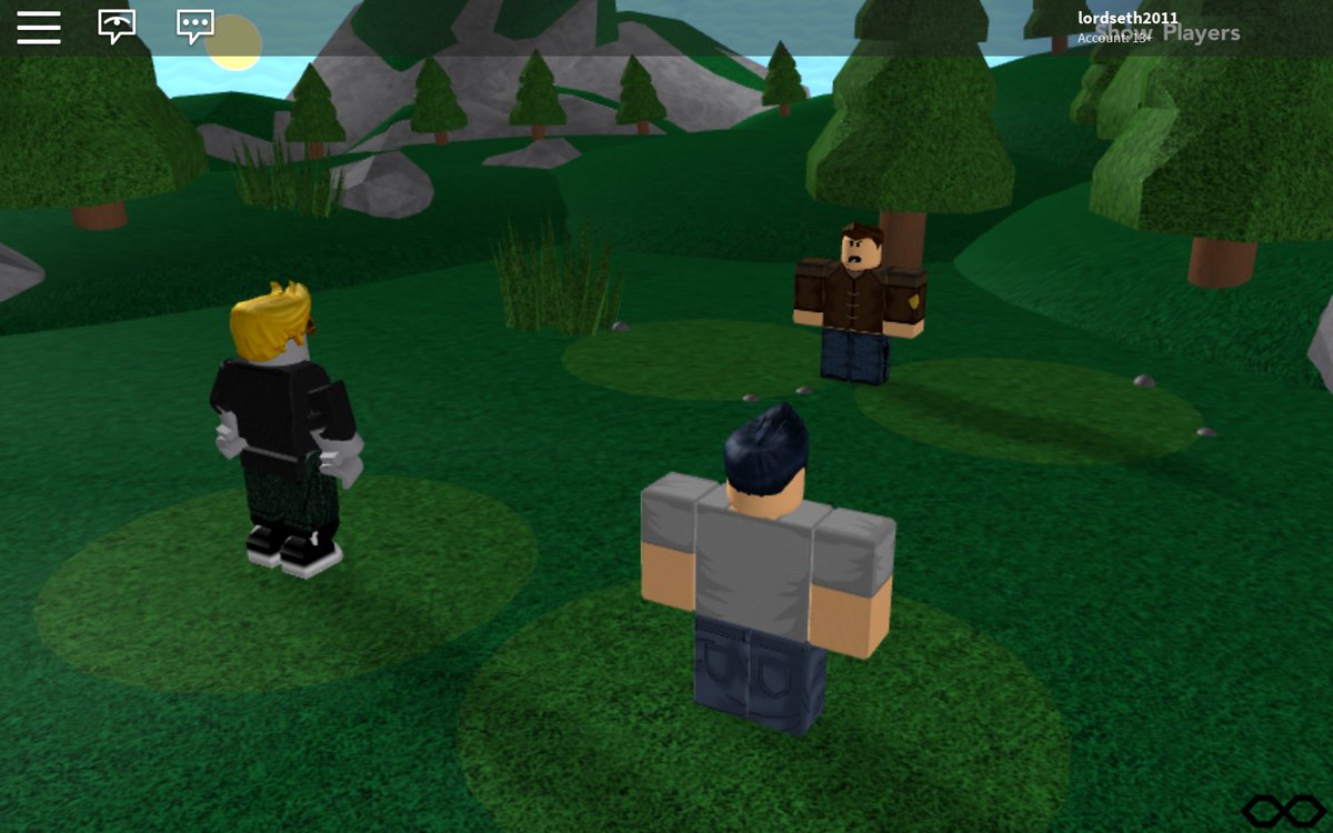 Jennired7's tweet photo. @Lando6400 bug at this stage of the game, it freezes everytime we reach this point https://t.co/aR0sdSqBBI