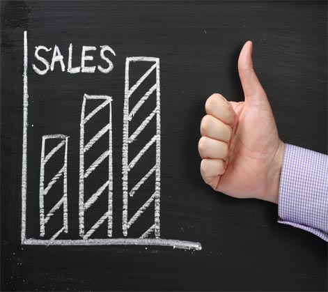 SalesFrecruit's tweet photo. Our specialised team will be recruiting even when you are not.
#SalesConsultants, #KeyAccountsManagers, #BusinessDevelopers, #SalesManagers, #SalesDirectors, #Telesales and #SalesSupportStaff.

For more information on our services please visit https://t.co/URTRUSlbql https://t.co/Yf4xClib1m