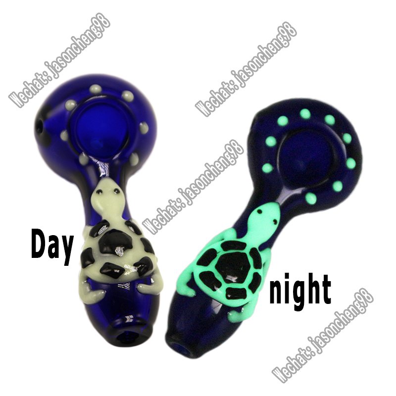 MachaleJason's tweet image. Wholesale Less $3.5 free dhl shipping from china to usa !!!!