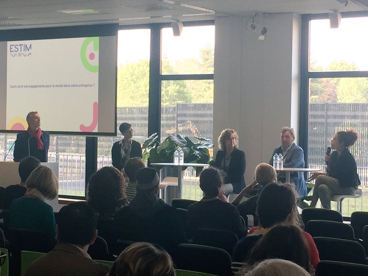 Le Poool x La French Tech Rennes St-Malo tweet media