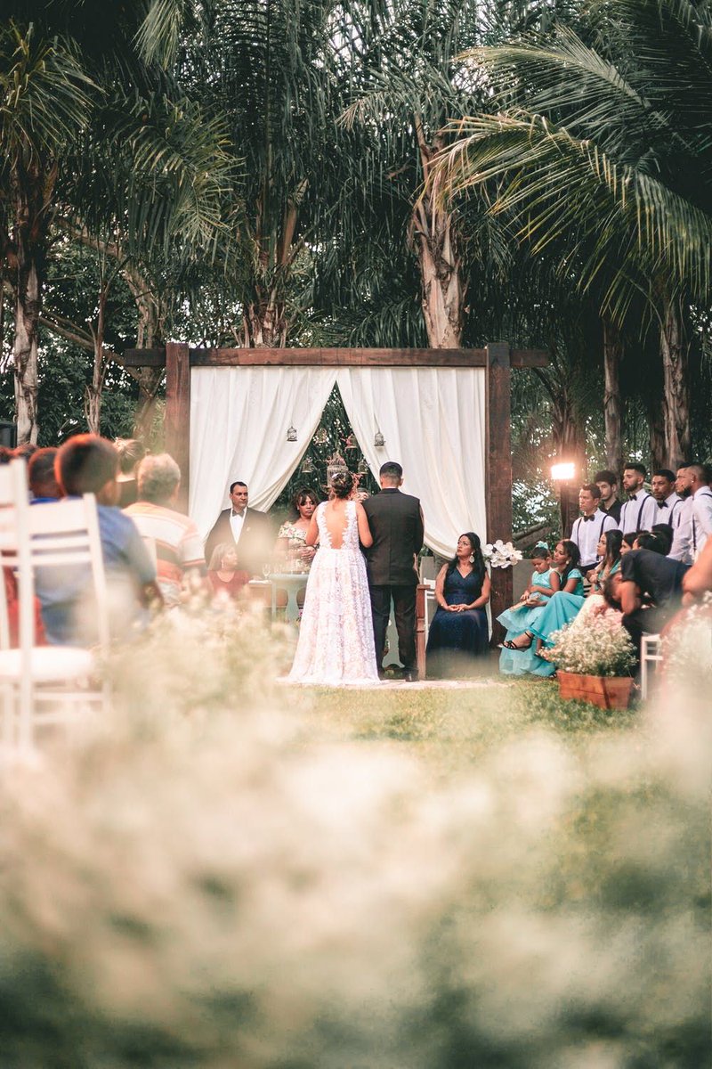 Margot_London's tweet photo. May to July is prime #wedding season. Are you ready for it? Drop by Margot London to get all your beauty treatment essentials covered. https://t.co/qU2aM4rfR8