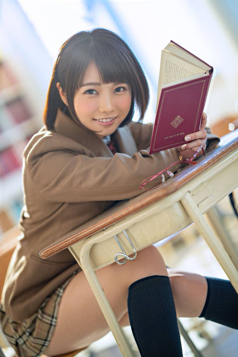 まこと 戸田