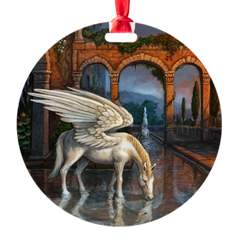 transolargames's tweet photo. Welcome to the next Twitter contest! Follow us & @himalayastudios retweet to be entered into a raffle! Winner drawn next Wed & will get Hero-U Pegasus ornament & a redcap goblin figure from Mage's! Good luck!
#herou #magesinitiation #twitter #RETWEEET #contest #prizes #indiegame https://t.co/57R0ytIWZv