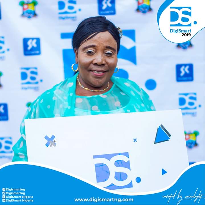 DigismartAfrica's tweet photo. DigiSmart Teachers Training 2019
#DigiSmart #DigiSmartNG #DigiSmart1.0 #School #Lagos https://t.co/4LlK7kM0GB