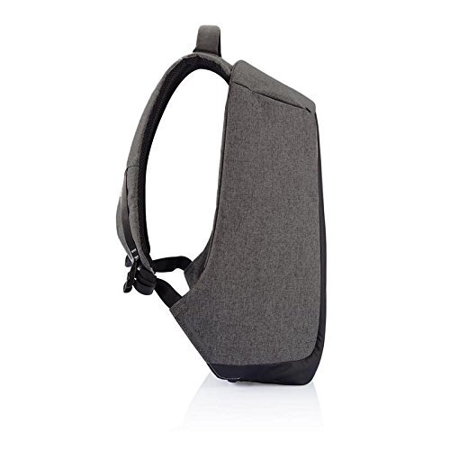 24shopingbazaar's tweet photo. #ANTI-THEFT #BACKPACK:– This Backpack apply anti-theft design technology. The zipper of the main pocket is fully hidden in the back of this bag, no theft will easily open your backpack.
#Shopping #24Shoppingbazaar 
Visit >> https://t.co/qHuVJb4MZD https://t.co/gSONYOPTdZ