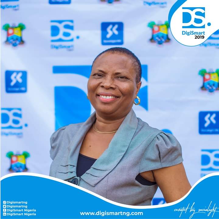 DigismartAfrica's tweet photo. DigiSmart Teachers Training 2019

#DigiSmart #DigiSmartNG #DigiSmart1.0 #School #Lagos https://t.co/mENi79KXd3