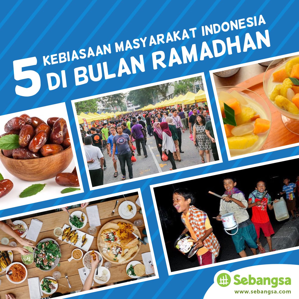 Sebangsa Seru tweet media